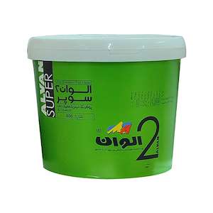 صنایع نفت و گاز - (افشین33990295-021) نمایندگی فروش رنگ الوان